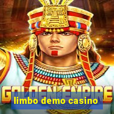 limbo demo casino